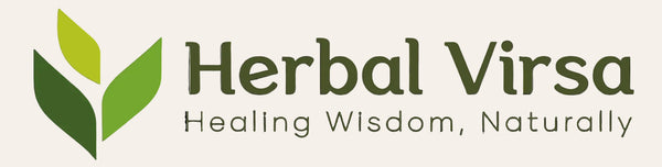 Herbal Virsa